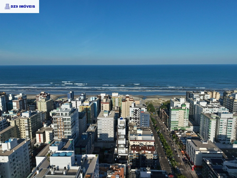 Apartamento à Venda – 2 Dormitórios (1 Suíte): 19ª foto da galeria de imagens do imóvel