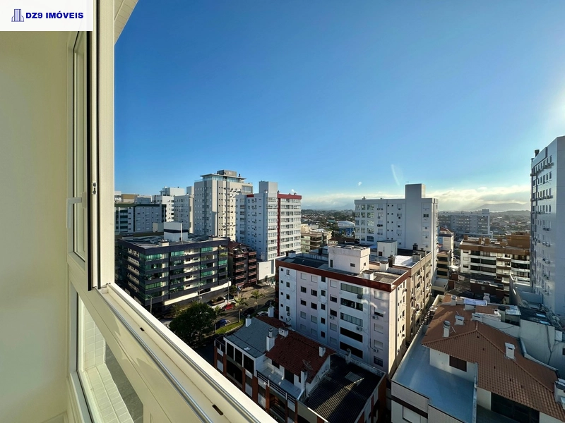 Apartamento à Venda – 2 Dormitórios (1 Suíte): 6ª foto da galeria de imagens do imóvel