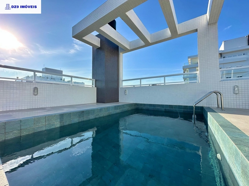 Apartamento à Venda – 2 Dormitórios (1 Suíte): 3ª foto da galeria de imagens do imóvel