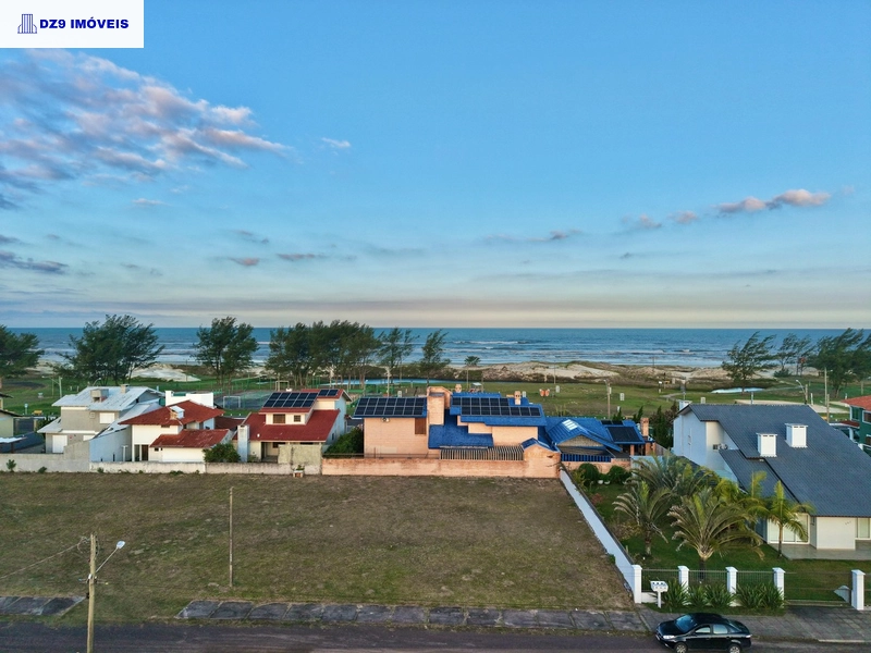 Oportunidade no Litoral! 2 Terrenos à Venda no Capão Novo Village: 12ª foto da galeria de imagens do imóvel