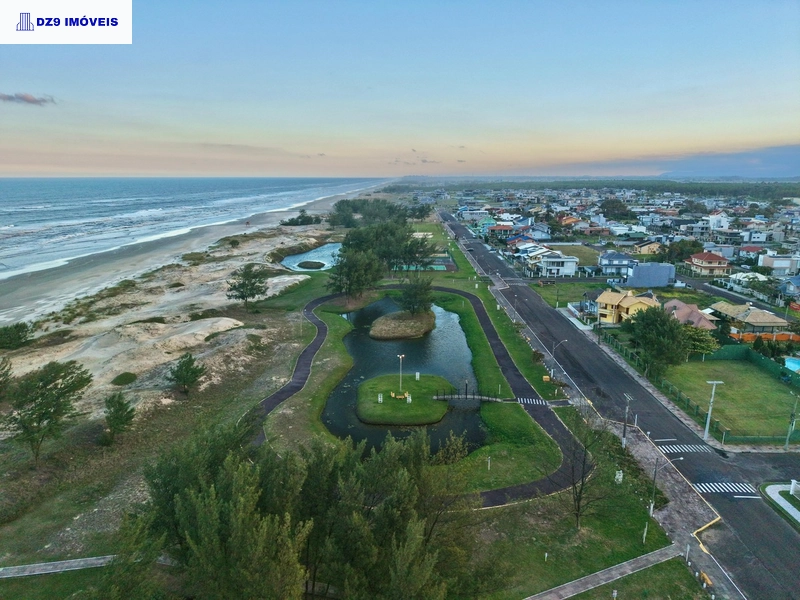 Oportunidade no Litoral! 2 Terrenos à Venda no Capão Novo Village: 8ª foto da galeria de imagens do imóvel