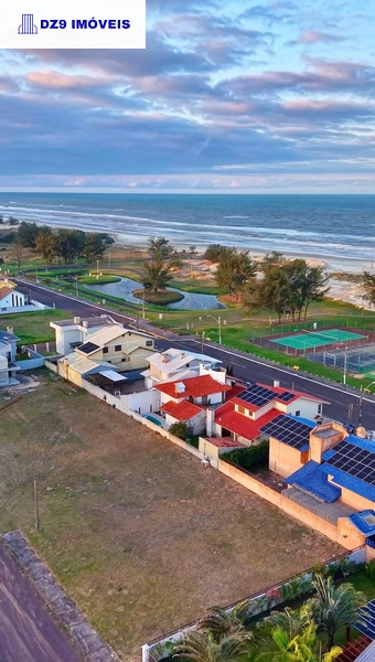Oportunidade no Litoral! 2 Terrenos à Venda no Capão Novo Village: 4ª foto da galeria de imagens do imóvel