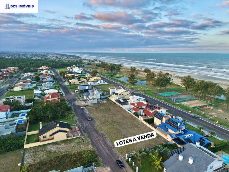 Oportunidade no Litoral! 2 Terrenos à Venda no Capão Novo Village: 10ª foto da galeria de imagens do imóvel