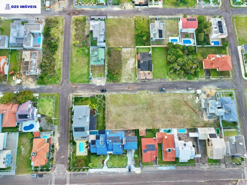 Oportunidade no Litoral! 2 Terrenos à Venda no Capão Novo Village: 6ª foto da galeria de imagens do imóvel