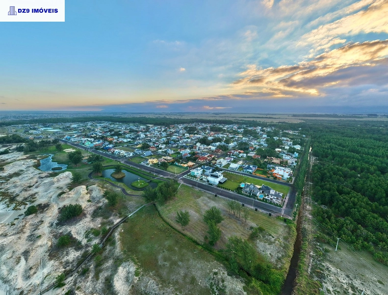 Oportunidade no Litoral! 2 Terrenos à Venda no Capão Novo Village: 9ª foto da galeria de imagens do imóvel