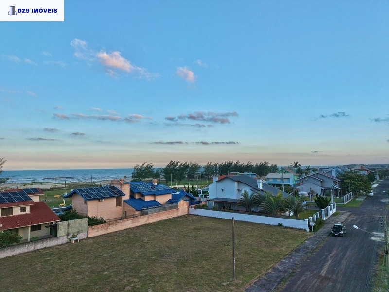 Oportunidade no Litoral! 2 Terrenos à Venda no Capão Novo Village: 7ª foto da galeria de imagens do imóvel