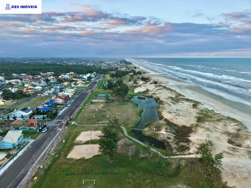 Oportunidade no Litoral! 2 Terrenos à Venda no Capão Novo Village: 5ª foto da galeria de imagens do imóvel
