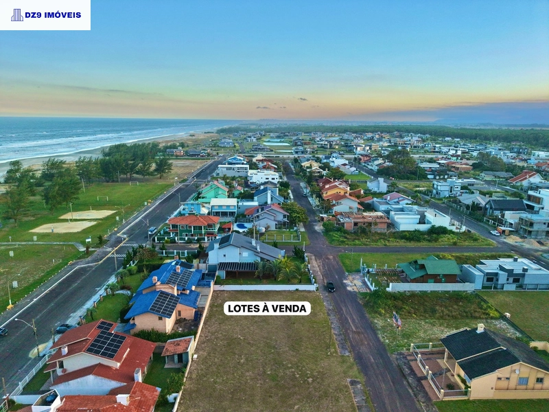Oportunidade no Litoral! 2 Terrenos à Venda no Capão Novo Village: 11ª foto da galeria de imagens do imóvel