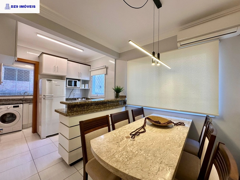 Apartamento Mobiliado e Decorado – | Pronto para morar!: 5ª foto da galeria de imagens do imóvel