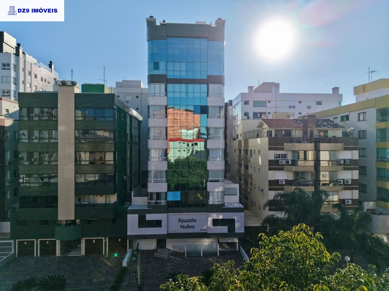 Apartamento Mobiliado e Decorado – | Pronto para morar!: 17ª foto da galeria de imagens do imóvel