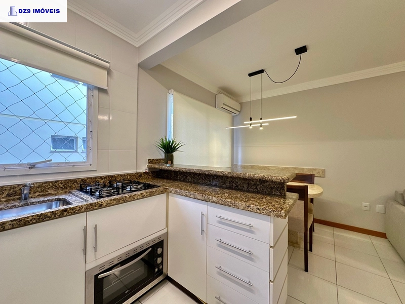 Apartamento Mobiliado e Decorado – | Pronto para morar!: 7ª foto da galeria de imagens do imóvel