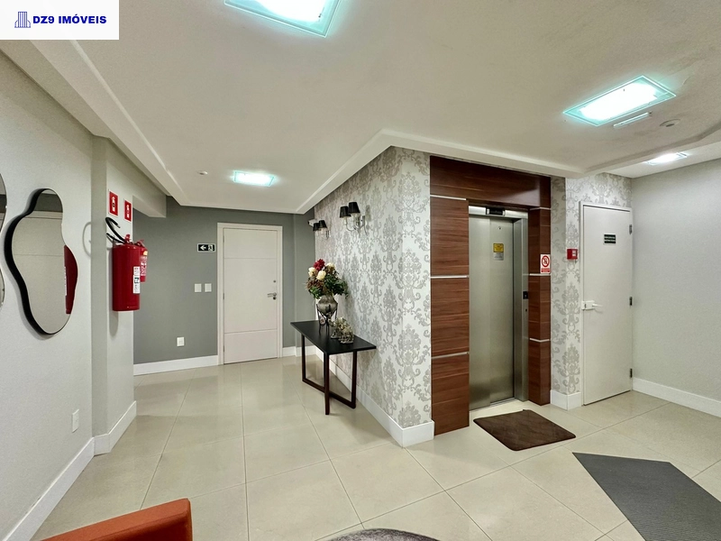 Apartamento Mobiliado e Decorado – | Pronto para morar!: 15ª foto da galeria de imagens do imóvel