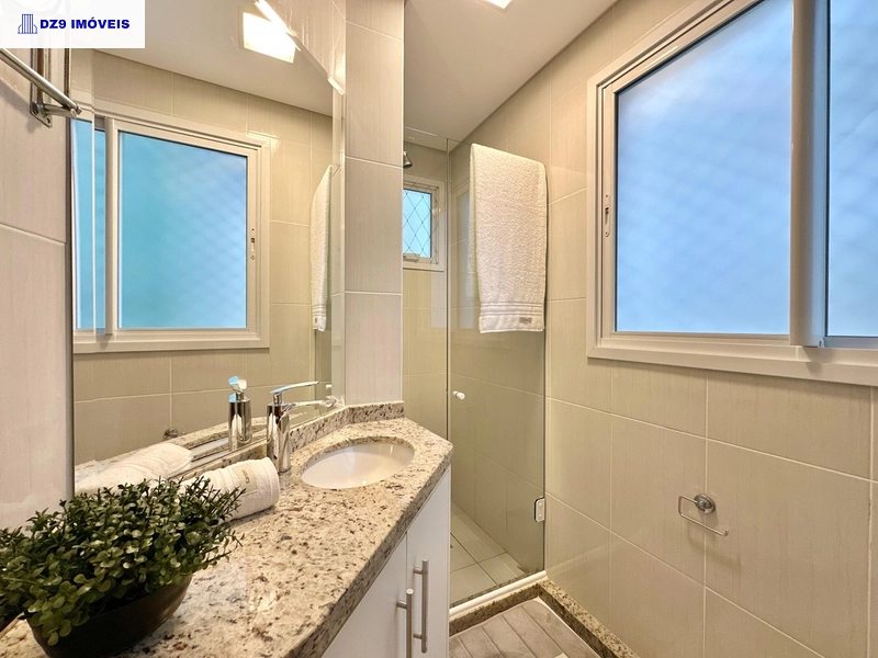 Apartamento Mobiliado e Decorado – | Pronto para morar!: 13ª foto da galeria de imagens do imóvel