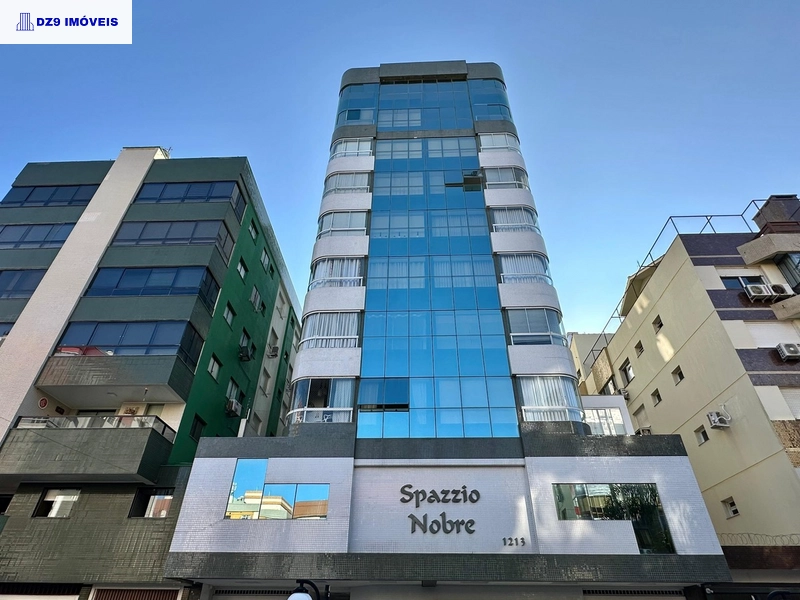 Apartamento Mobiliado e Decorado – | Pronto para morar!: 16ª foto da galeria de imagens do imóvel