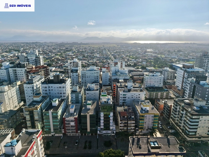 Apartamento Mobiliado e Decorado – | Pronto para morar!: 18ª foto da galeria de imagens do imóvel