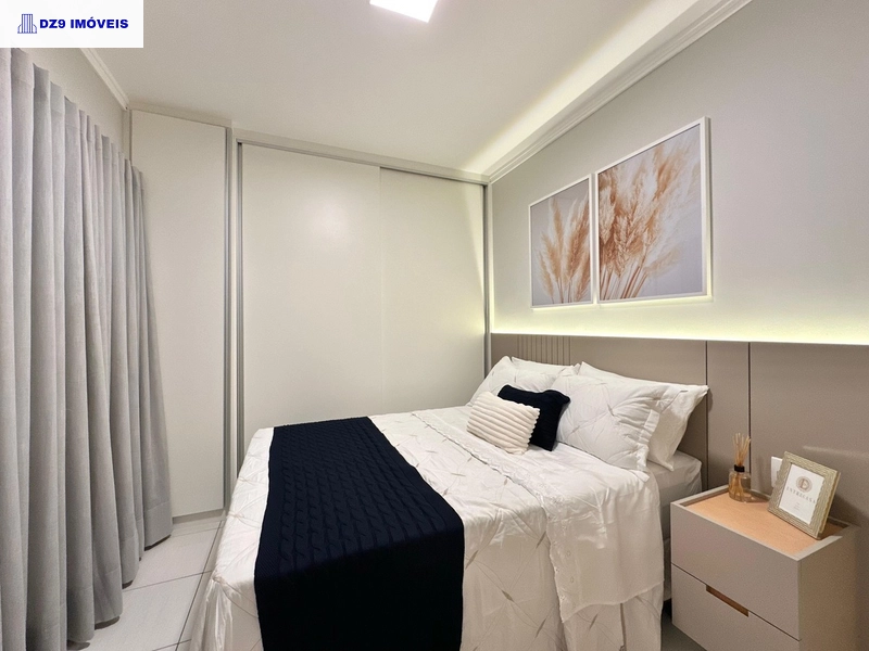 Apartamento Mobiliado e Decorado – | Pronto para morar!: 14ª foto da galeria de imagens do imóvel