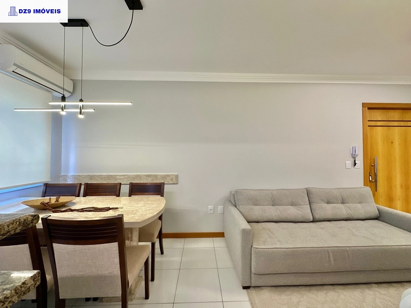 Apartamento Mobiliado e Decorado – | Pronto para morar!: 8ª foto da galeria de imagens do imóvel