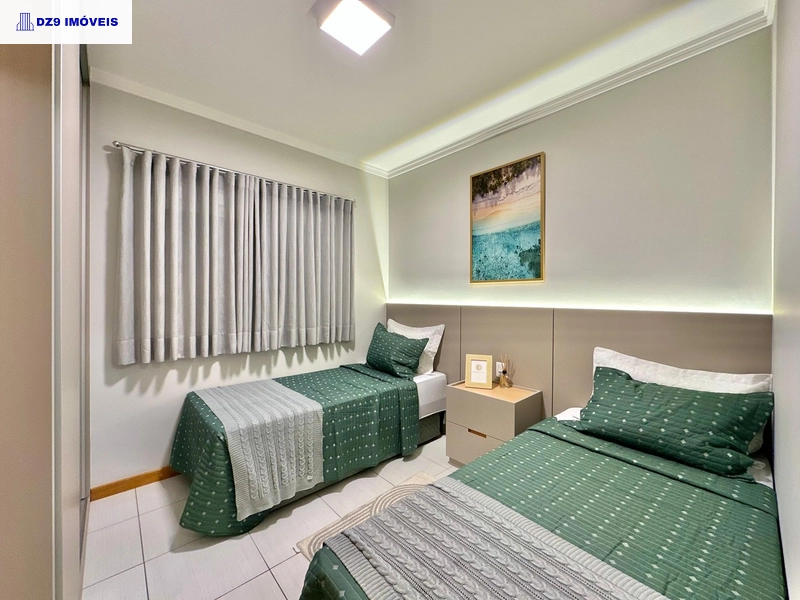 Apartamento Mobiliado e Decorado – | Pronto para morar!: 11ª foto da galeria de imagens do imóvel
