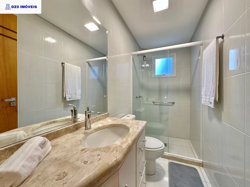 Apartamento Mobiliado e Decorado – | Pronto para morar!: 10ª foto da galeria de imagens do imóvel
