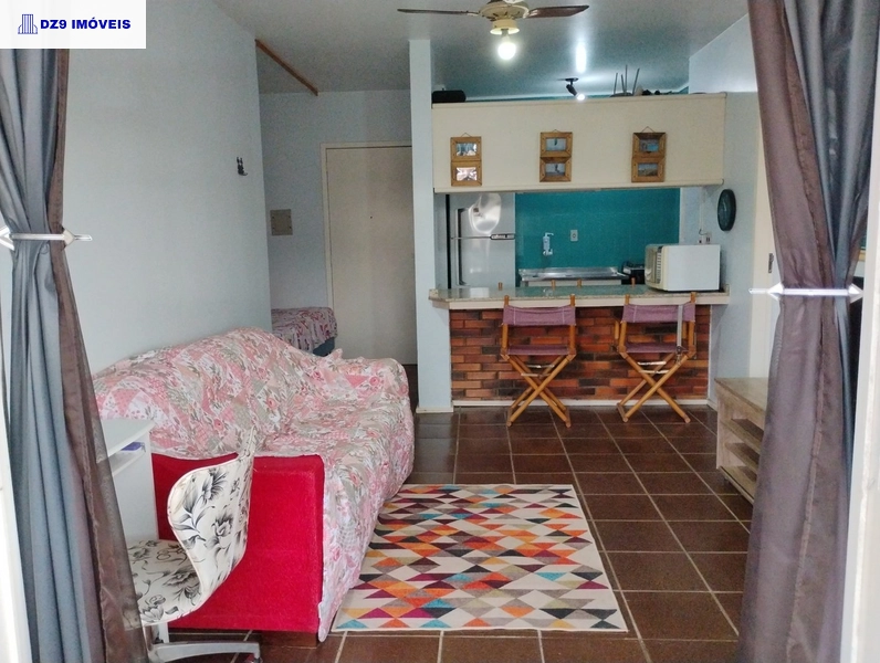 Apartamento a venda no Condomínio Mont Parnasse! Oportunidade.: 19ª foto da galeria de imagens do imóvel