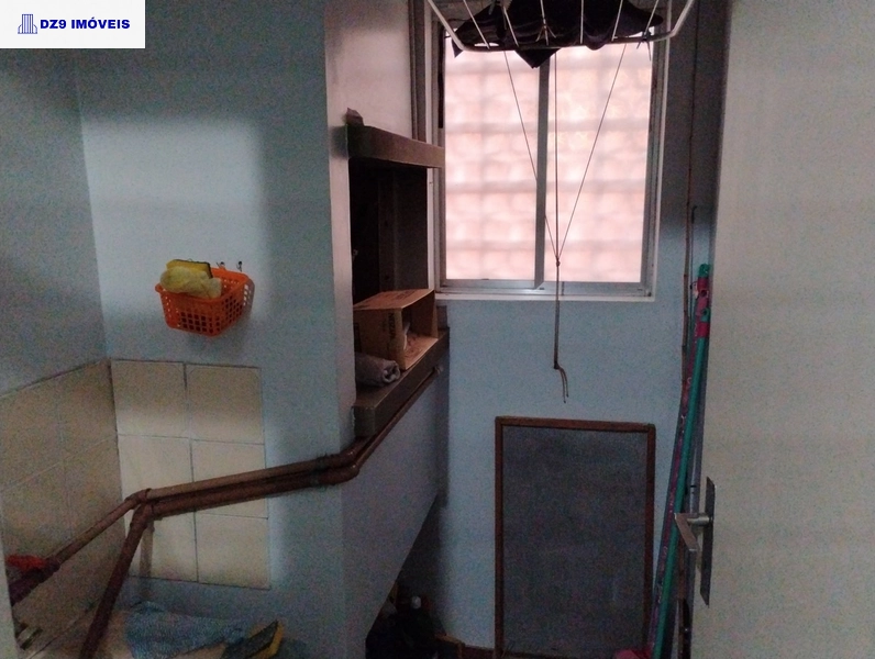 Apartamento a venda no Condomínio Mont Parnasse! Oportunidade.: 34ª foto da galeria de imagens do imóvel