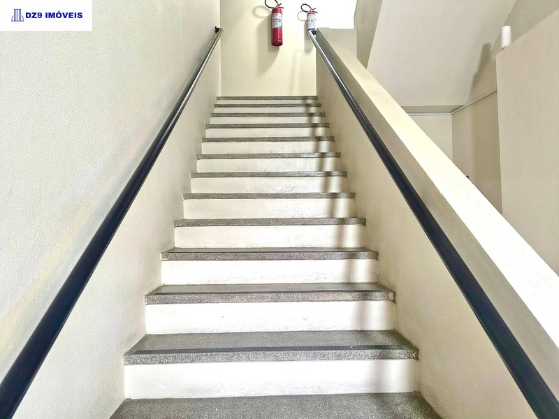 Apartamento a venda no Condomínio Mont Parnasse! Oportunidade.: 16ª foto da galeria de imagens do imóvel