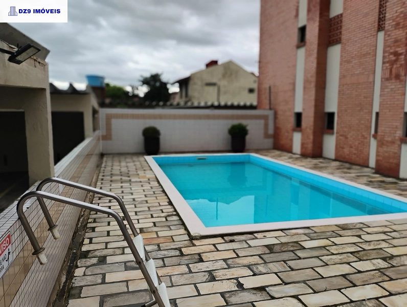 Apartamento a venda no Condomínio Mont Parnasse! Oportunidade.: 6ª foto da galeria de imagens do imóvel
