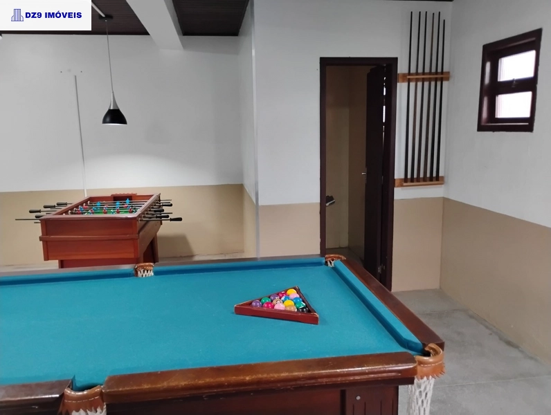 Apartamento a venda no Condomínio Mont Parnasse! Oportunidade.: 14ª foto da galeria de imagens do imóvel