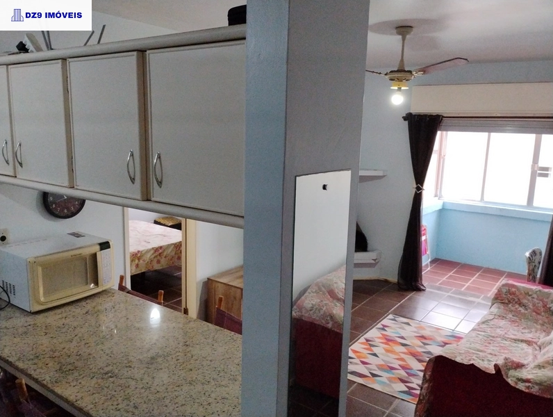 Apartamento a venda no Condomínio Mont Parnasse! Oportunidade.: 29ª foto da galeria de imagens do imóvel
