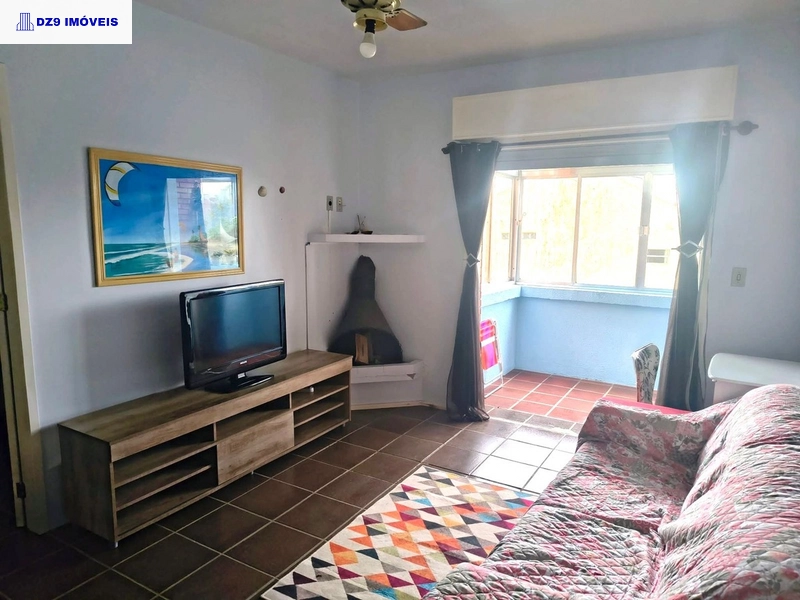 Apartamento a venda no Condomínio Mont Parnasse! Oportunidade.: 23ª foto da galeria de imagens do imóvel