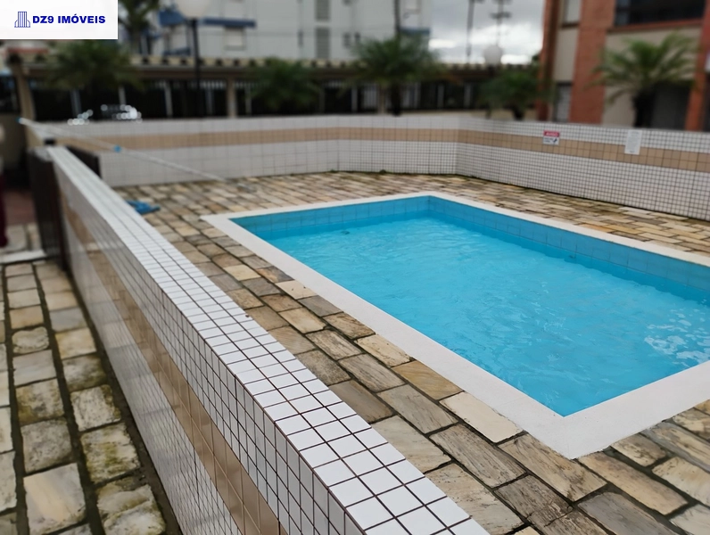 Apartamento a venda no Condomínio Mont Parnasse! Oportunidade.: 7ª foto da galeria de imagens do imóvel