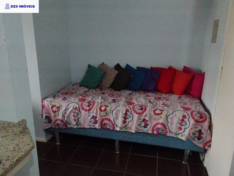 Apartamento a venda no Condomínio Mont Parnasse! Oportunidade.: 26ª foto da galeria de imagens do imóvel