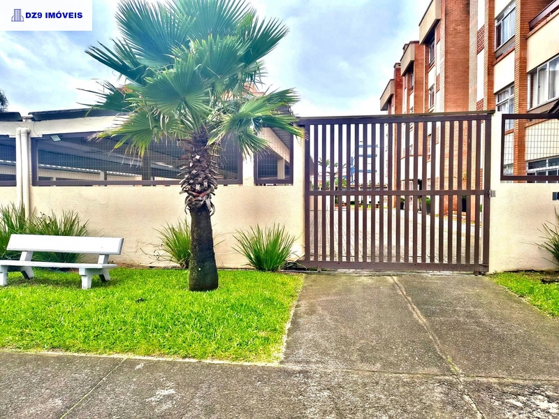 Apartamento a venda no Condomínio Mont Parnasse! Oportunidade.: 8ª foto da galeria de imagens do imóvel