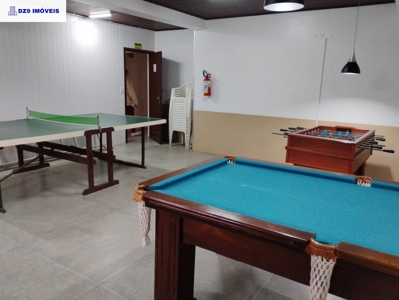Apartamento a venda no Condomínio Mont Parnasse! Oportunidade.: 15ª foto da galeria de imagens do imóvel