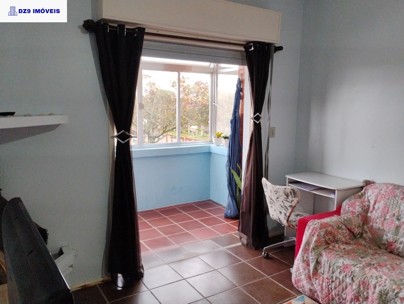 Apartamento a venda no Condomínio Mont Parnasse! Oportunidade.: 24ª foto da galeria de imagens do imóvel