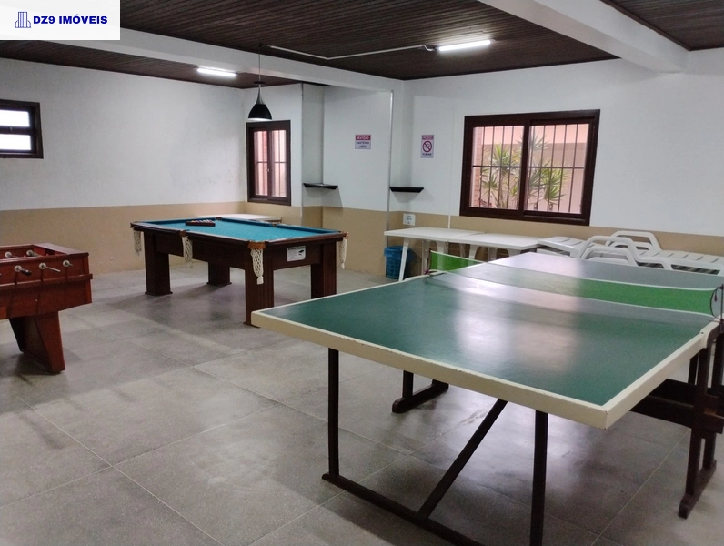 Apartamento a venda no Condomínio Mont Parnasse! Oportunidade.: 11ª foto da galeria de imagens do imóvel