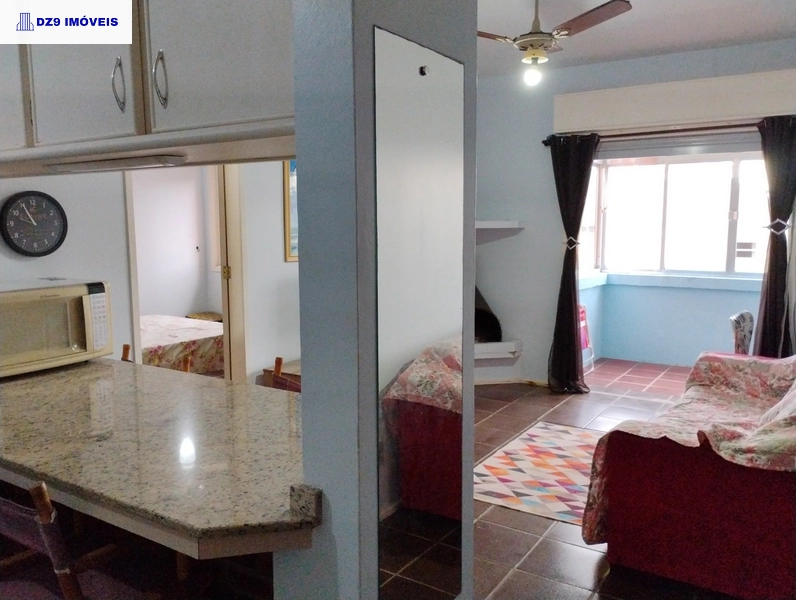 Apartamento a venda no Condomínio Mont Parnasse! Oportunidade.: 28ª foto da galeria de imagens do imóvel