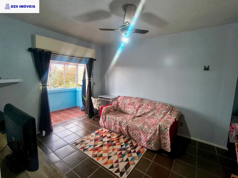 Apartamento a venda no Condomínio Mont Parnasse! Oportunidade.: 22ª foto da galeria de imagens do imóvel