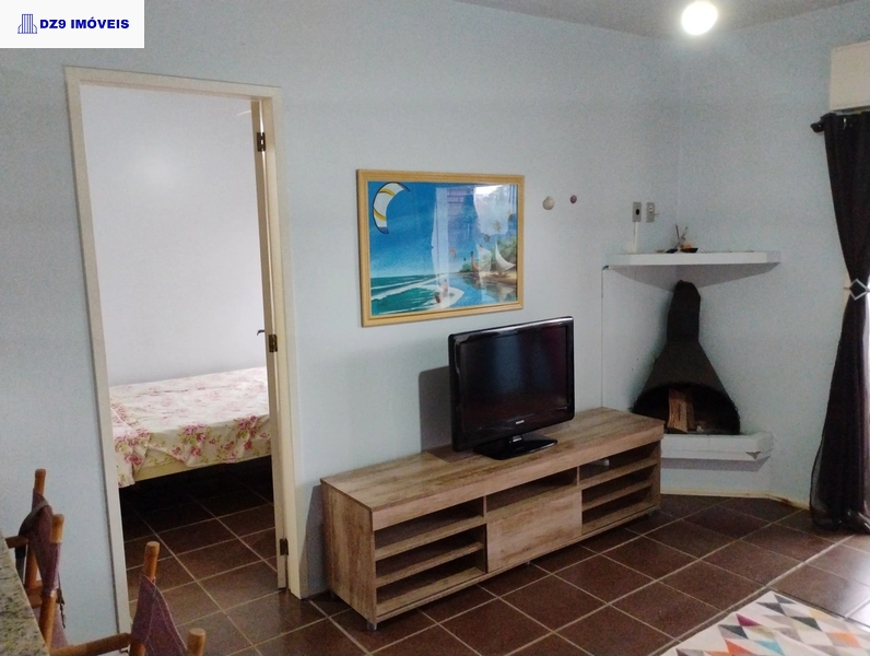 Apartamento a venda no Condomínio Mont Parnasse! Oportunidade.: 25ª foto da galeria de imagens do imóvel