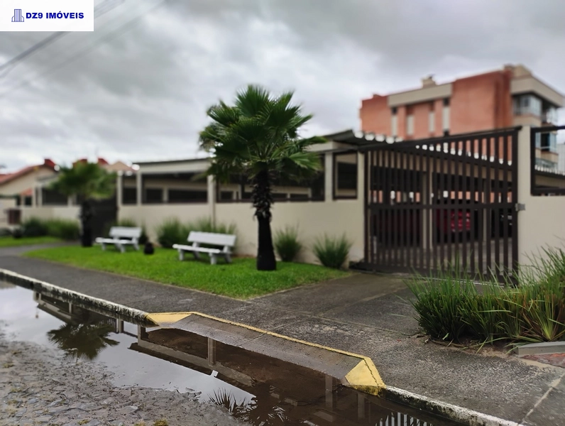 Apartamento a venda no Condomínio Mont Parnasse! Oportunidade.: 5ª foto da galeria de imagens do imóvel