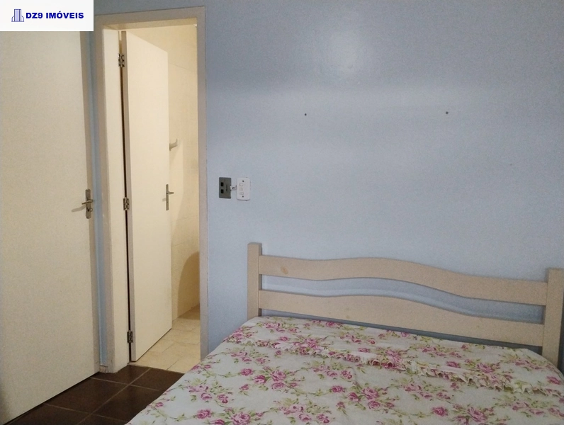 Apartamento a venda no Condomínio Mont Parnasse! Oportunidade.: 30ª foto da galeria de imagens do imóvel