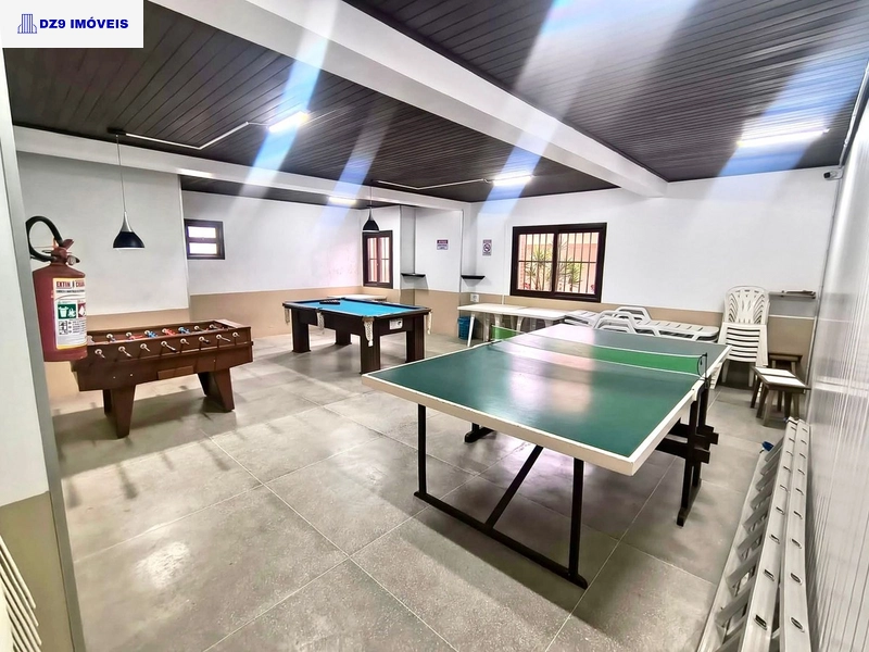 Apartamento a venda no Condomínio Mont Parnasse! Oportunidade.: 12ª foto da galeria de imagens do imóvel