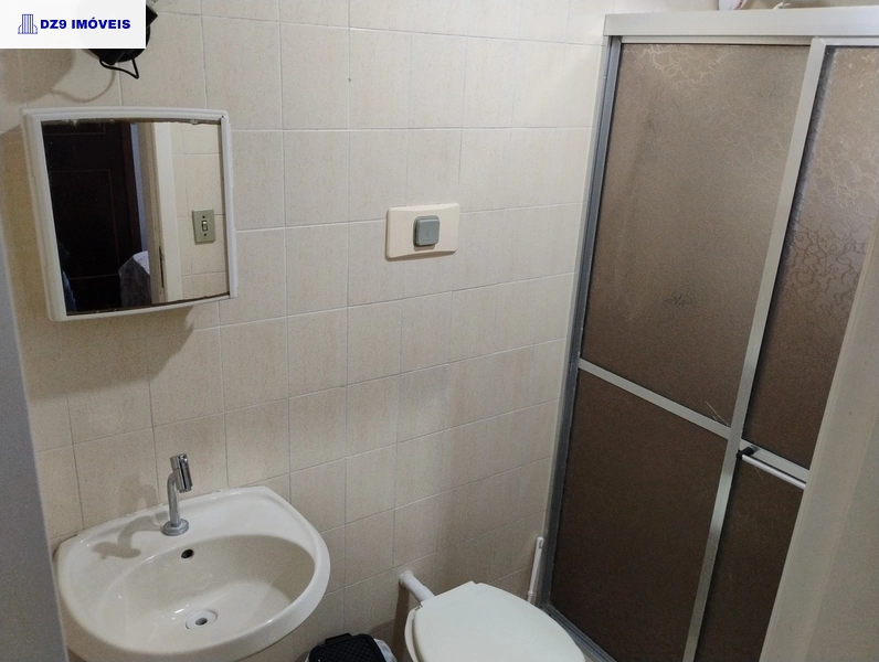 Apartamento a venda no Condomínio Mont Parnasse! Oportunidade.: 32ª foto da galeria de imagens do imóvel