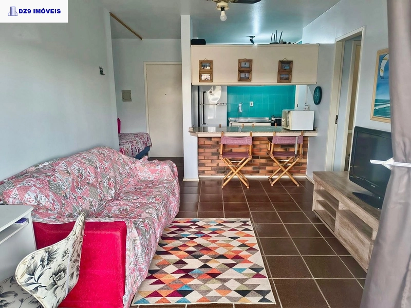 Apartamento a venda no Condomínio Mont Parnasse! Oportunidade.: 20ª foto da galeria de imagens do imóvel