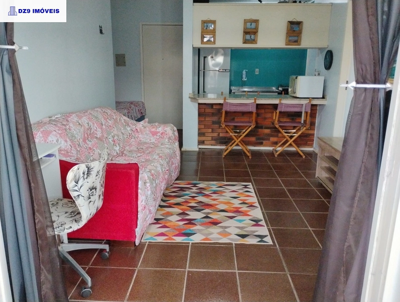 Apartamento a venda no Condomínio Mont Parnasse! Oportunidade.: 18ª foto da galeria de imagens do imóvel