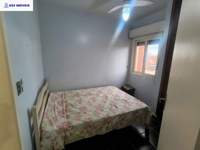 Apartamento a venda no Condomínio Mont Parnasse! Oportunidade.: 2ª foto da galeria de imagens do imóvel