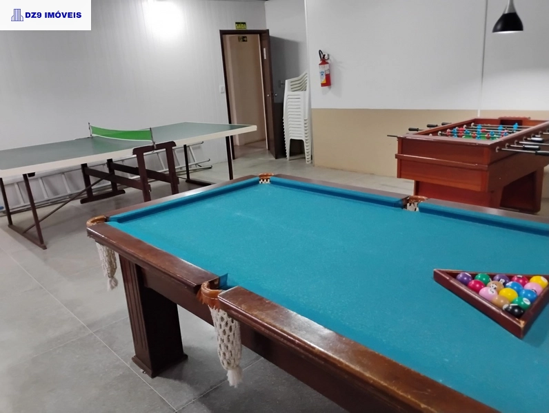 Apartamento a venda no Condomínio Mont Parnasse! Oportunidade.: 13ª foto da galeria de imagens do imóvel