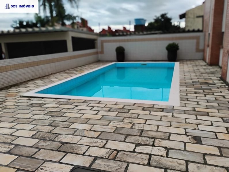 Apartamento a venda no Condomínio Mont Parnasse! Oportunidade.: 1ª foto da galeria de imagens do imóvel
