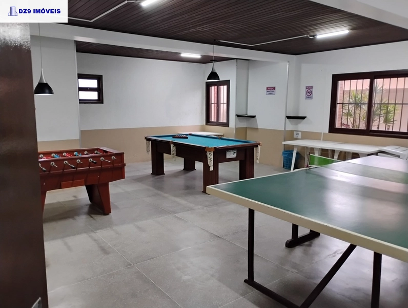 Apartamento a venda no Condomínio Mont Parnasse! Oportunidade.: 10ª foto da galeria de imagens do imóvel