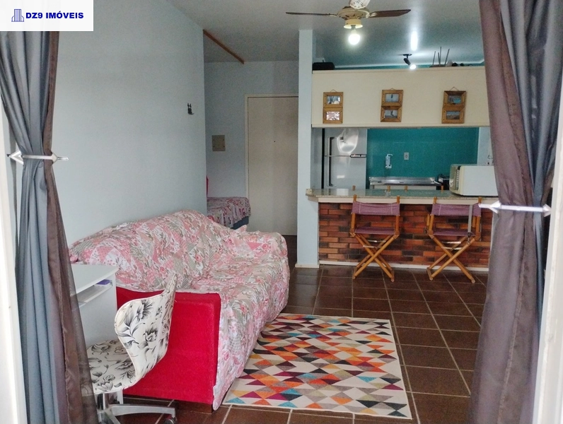 Apartamento a venda no Condomínio Mont Parnasse! Oportunidade.: 21ª foto da galeria de imagens do imóvel